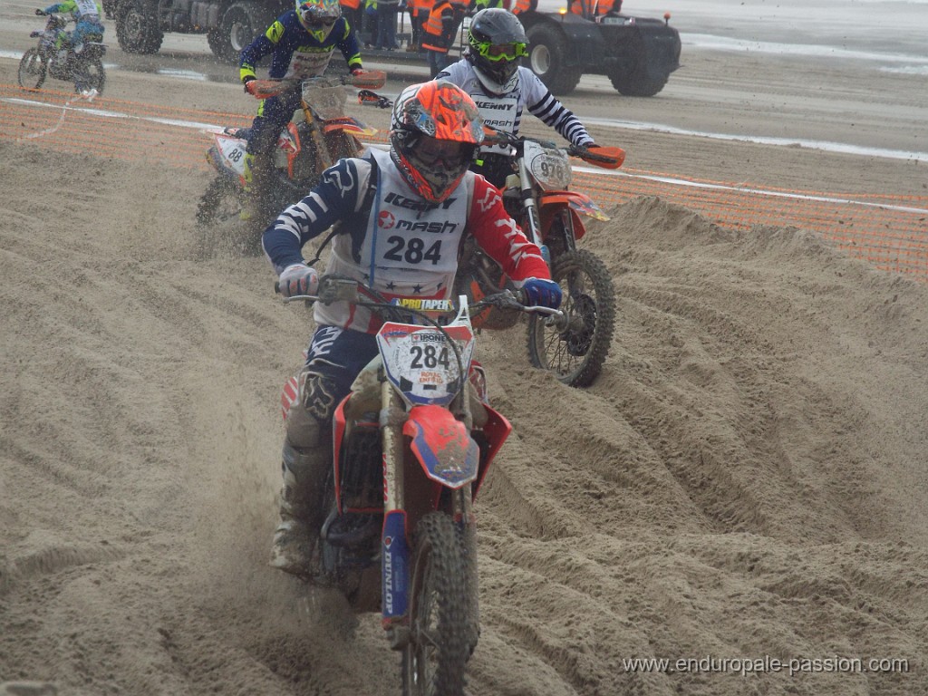 enduropale2020 (2521).JPG